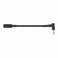 USB-C Laptop Charging Adapter 3.0 x 1.0 100W 18.5-20V Compatible with Acer