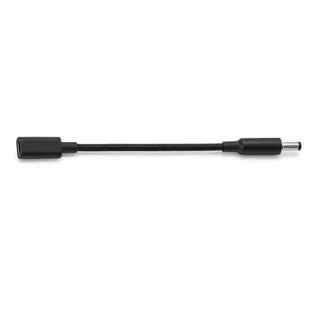 USB-C Laptop Charging Adapter 5.5 x 2.1 100W 18.5-20V