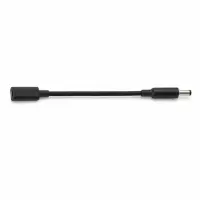 USB-C Laptop Charging Adapter 5.5 x 2.1 100W 18.5-20V