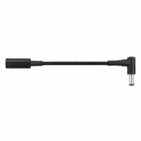 USB-C Laptop Charging Adapter 6.0 x 1.4 100W 18.5-20V Compatible with Sony