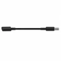 USB-C Laptop Charging Adapter 7.4 x 5.0 with 100W 18.5-20V Compatible with Dell