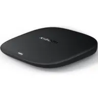 Xiaomi TV Box S 3rd Gen PFJ4191EU Google TV 4K 60FPS HDR10+ 2GB/32GB WiFi6