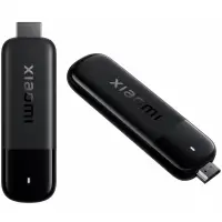 Xiaomi Mi TV Stick 2nd Gen PFJ4211GL UHD WiFi5 Dolby Atmos HDR10 Google TV