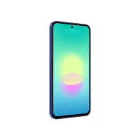Samsung SM-A276 Galaxy A27 5G Dual Sim 6.7" 8GB/256GB NFC IP64 Blue