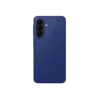 Samsung SM-A276 Galaxy A27 5G Dual Sim 6.7" 8GB/256GB NFC IP64 Blue