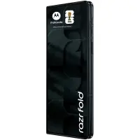 Motorola Razr Fold 5G Dual Sim 8.1" 16GB/512GB NFC IP49 FIFA World Cup '26 Edition