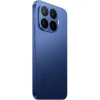 Xiaomi 17T Pro 5G Dual Sim 6.83" 12GB/1TB NFC IP68 Deep Blue
