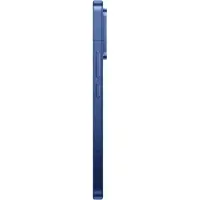 Xiaomi 17T Pro 5G Dual Sim 6.83" 12GB/1TB NFC IP68 Deep Blue