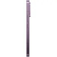 Xiaomi 17T Pro 5G Dual Sim 6.83" 12GB/1TB NFC IP68 Deep Violet