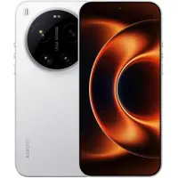 Xiaomi 17 Ultra 5G Dual Sim 6.9" 16GB/1TB NFC IP68 White