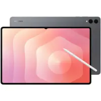 Samsung SM-X936 Galaxy Tab S11 Ultra 5G 14.6" 12GB/256GB IP68 Grey