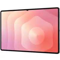 Samsung SM-X936 Galaxy Tab S11 Ultra 5G 14.6" 12GB/256GB IP68 Grey
