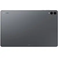 Samsung SM-X936 Galaxy Tab S11 Ultra 5G 14.6" 12GB/256GB IP68 Grey