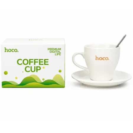 Hoco Cup 280ml