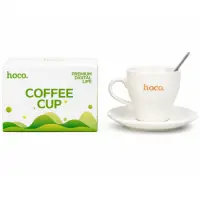 Hoco Cup 280ml