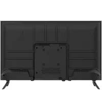 TV Sencor SLE 32S810B webOS SMART TV HD Ready HDR 10 32"