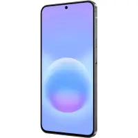 Samsung SM-A576 Galaxy A57 5G Non EU Dual Sim 6.7" 12GB/256GB NFC IP68 Awesome Grey with 1 Year Gurantee from Samsung Service