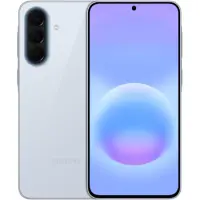 Samsung SM-A576 Galaxy A57 5G Non EU Dual Sim 6.7" 12GB/256GB NFC IP68 Awesome Icyblue with 1 Year Gurantee from Samsung Service