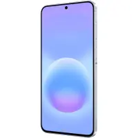 Samsung SM-A576 Galaxy A57 5G Non EU Dual Sim 6.7" 12GB/256GB NFC IP68 Awesome Icyblue with 1 Year Gurantee from Samsung Service
