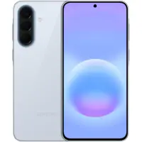 Samsung SM-A576 Galaxy A57 5G Non EU Dual Sim 6.7" 8GB/256GB NFC IP68 Awesome Icyblue with 1 Year Gurantee from Samsung Service