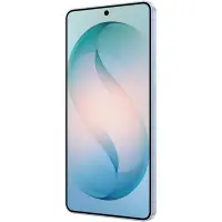 Samsung SM-S948 Galaxy S26 Ultra 5G Dual Sim 6.9" 12GB/256GB NFC IP68 Sky Blue