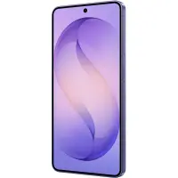 Samsung SM-S942 Galaxy S26 5G Dual Sim 6.3" 12GB/256GB NFC IP68 Cobalt Violet