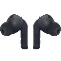 Wireless Bluetooth Samsung Galaxy Buds4 Pro SM-R640 ANC IP57 + Charging Case Black