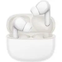 Wireless Bluetooth Xiaomi Redmi Buds 8 BHR08UHGL Bluetooth v5.4 ANC 11h Operation Time and with Charging Case White