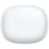 Wireless Bluetooth Xiaomi Redmi Buds 8 BHR08UHGL Bluetooth v5.4 ANC 11h Operation Time and with Charging Case White
