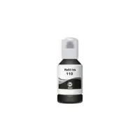 Ink EPSON Compatible 100/111 Pages:6000 Black for M1100 M1120 M1140 M1170 M1180 M2120 M2140 M2148 M2170 M3140