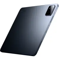Xiaomi Pad 7 11.2" Wi-Fi 8GB/128GB + Keyboard QWERTY Grey