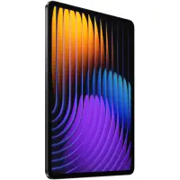 Xiaomi Pad 7 11.2" Wi-Fi 8GB/128GB + Keyboard QWERTY Grey