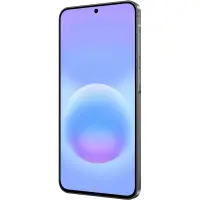 Samsung SM-A576 Galaxy A57 5G Non EU Dual Sim 6.7" 8GB/256GB NFC IP68 Awesome Grey with 1 Year Gurantee from Samsung Service