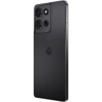 Motorola Moto G75 5G Dual Sim 6.78" 8GB/256GB NFC IP68 Charcoal Grey