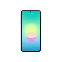 Samsung SM-A276 Galaxy A27 5G Dual Sim 6.7" 6GB/128GB NFC IP64 Blue