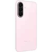 Samsung SM-A276 Galaxy A27 5G Dual Sim 6.7" 6GB/128GB NFC IP64 Light Pink