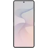 Samsung SM-F776 Galaxy Z Flip8 5G Dual Sim 6.9" 12GB/256GB NFC IP48 Cream