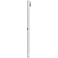 Samsung SM-F776 Galaxy Z Flip8 5G Dual Sim 6.9" 12GB/256GB NFC IP48 Cream
