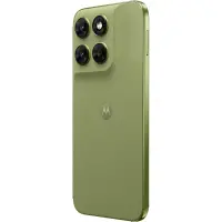 Motorola Moto G67 5G Dual Sim 6.78" 4GB/256GB NFC IP64 Pantone Nile