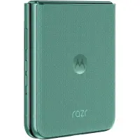 Motorola Razr 70 5G Dual Sim 6.9" 8GB/256GB NFC IP48 Pantone Sporting Green