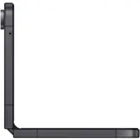 Samsung SM-F776 Galaxy Z Flip8 5G Dual Sim 6.9" 12GB/256GB NFC IP48 Graphite