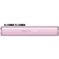 Samsung SM-F776 Galaxy Z Flip8 5G Dual Sim 6.9" 12GB/512GB NFC IP48 Pink