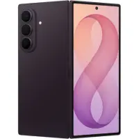 Samsung SM-F976 Galaxy Z Fold8 Ultra 5G Dual Sim 8.0" 12GB/256GB NFC IP48 Violet Shadow