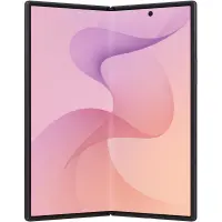 Samsung SM-F976 Galaxy Z Fold8 Ultra 5G Dual Sim 8.0" 12GB/256GB NFC IP48 Violet Shadow