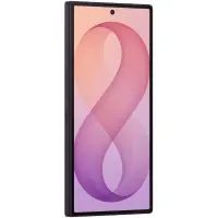 Samsung SM-F976 Galaxy Z Fold8 Ultra 5G Dual Sim 8.0" 12GB/256GB NFC IP48 Violet Shadow