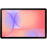 Samsung SM-X400 Galaxy Tab S10 Lite Wi-Fi 10.9" 6GB/128GB Grey Enterprise Edition