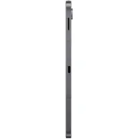 Samsung SM-X400 Galaxy Tab S10 Lite Wi-Fi 10.9" 6GB/128GB Grey Enterprise Edition