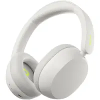 Bluetooth Xiaomi Redmi Neo Over Ear Wireless & USB-C Hi-Res with 72h Operation, ANC, ΒΤ5.4, 3 Mics and HyperOS Sand