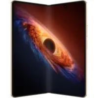Honor Magic V6 5G Dual Sim 7.95" 16GB/512GB NFC IP68 Red