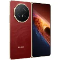 Honor Magic V6 5G Dual Sim 7.95" 16GB/512GB NFC IP68 Red